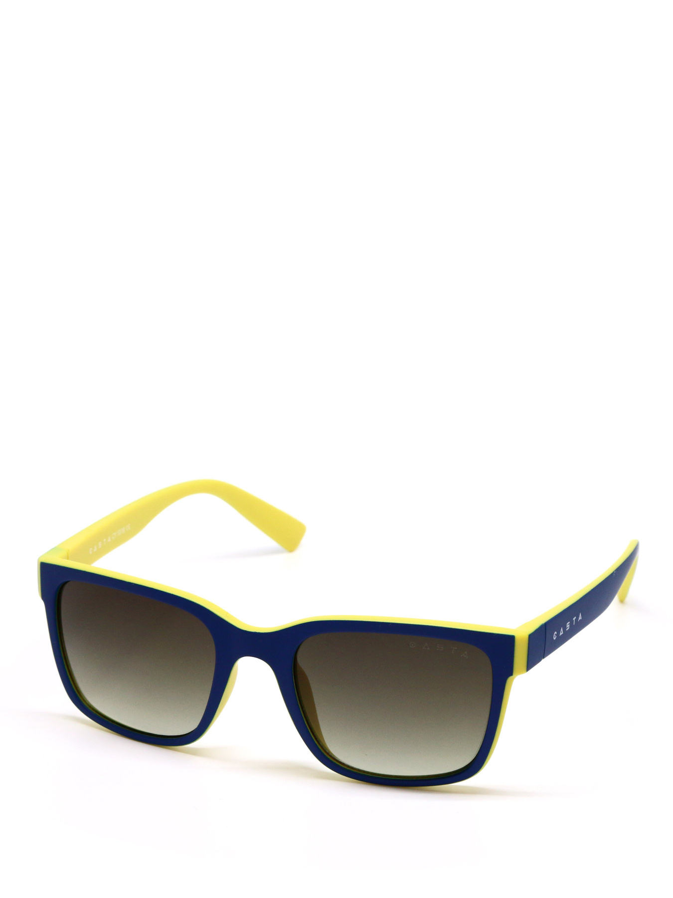 Солнцезащитные очки Casta модель Casta K 814 YLWBLU Фото