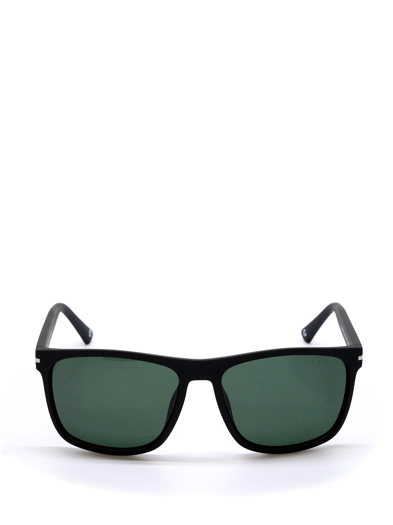 Сонцезахисні окуляри Casta модель CASTA E 284 MBK Фото