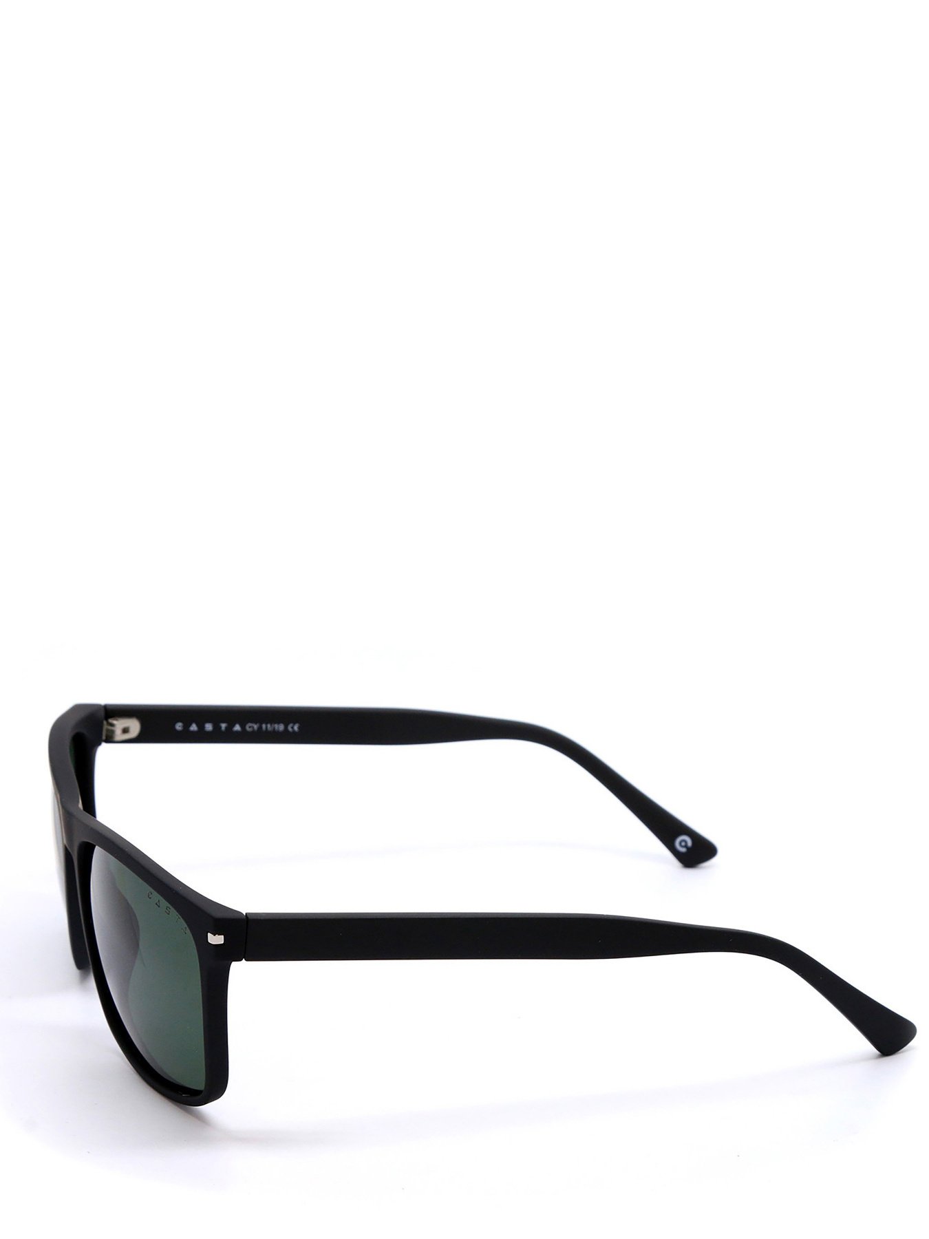 Сонцезахисні окуляри Casta модель CASTA E 284 MBK Фото