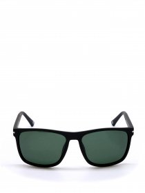 Сонцезахисні окуляри Casta модель CASTA E 284 MBK Фото