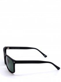 Сонцезахисні окуляри Casta модель CASTA E 284 MBK Фото