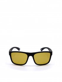 Солнцезащитные очки Casta модель CASTA E 283 BKYLW Фото