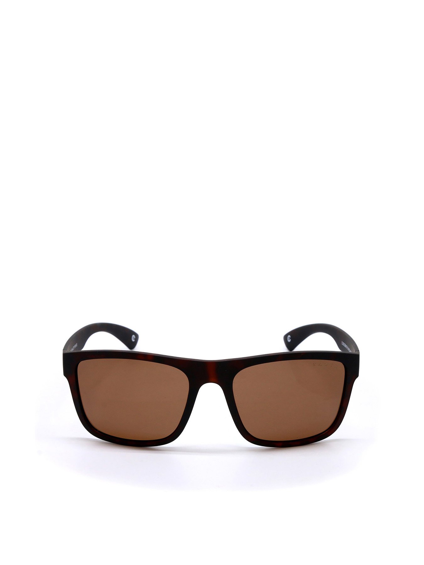 Солнцезащитные очки Casta модель CASTA E 283 DEMI Фото