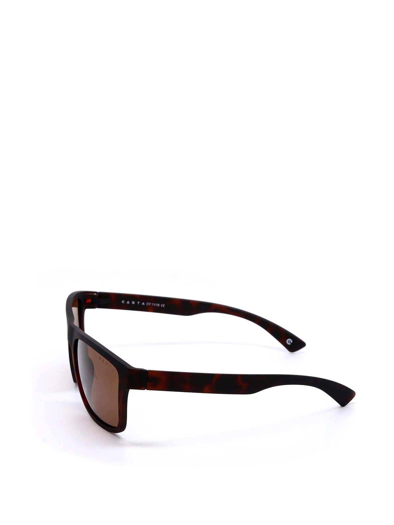 Солнцезащитные очки Casta модель CASTA E 283 DEMI Фото