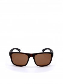 Солнцезащитные очки Casta модель CASTA E 283 DEMI Фото