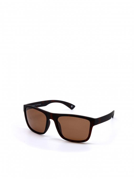 Солнцезащитные очки Casta модель CASTA E 283 DEMI Фото