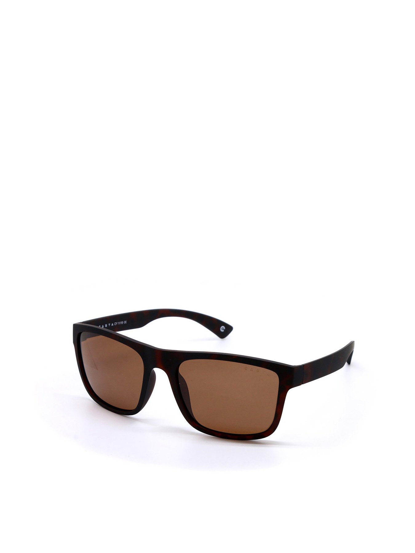 Солнцезащитные очки Casta модель CASTA E 283 DEMI Фото