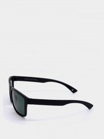 Сонцезахисні окуляри Casta модель CASTA E 283 MBK Фото