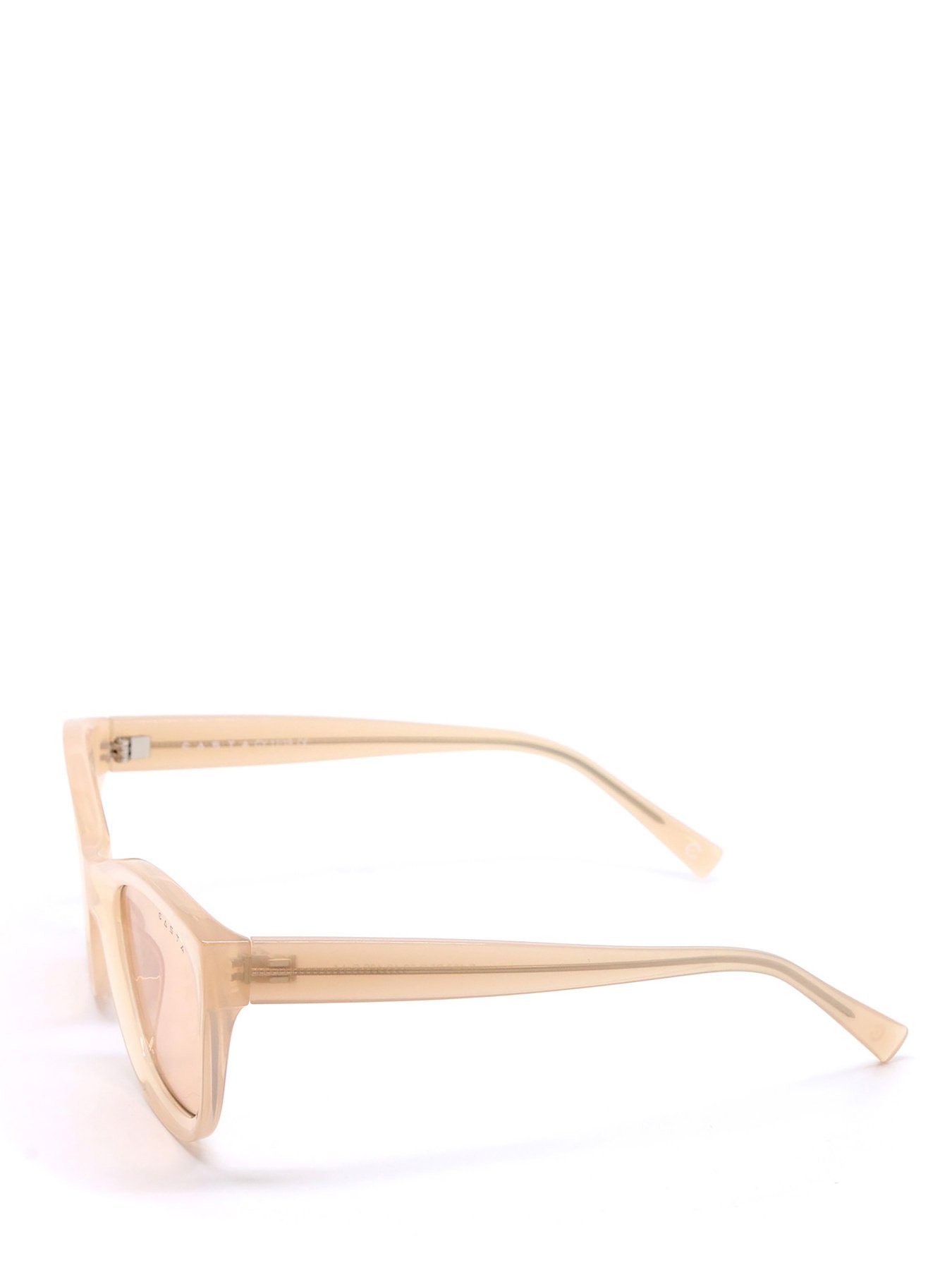 Солнцезащитные очки Casta модель CASTA F 467 BEG Фото