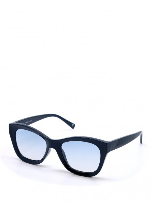 Солнцезащитные очки Casta модель CASTA F 467 BLU Фото