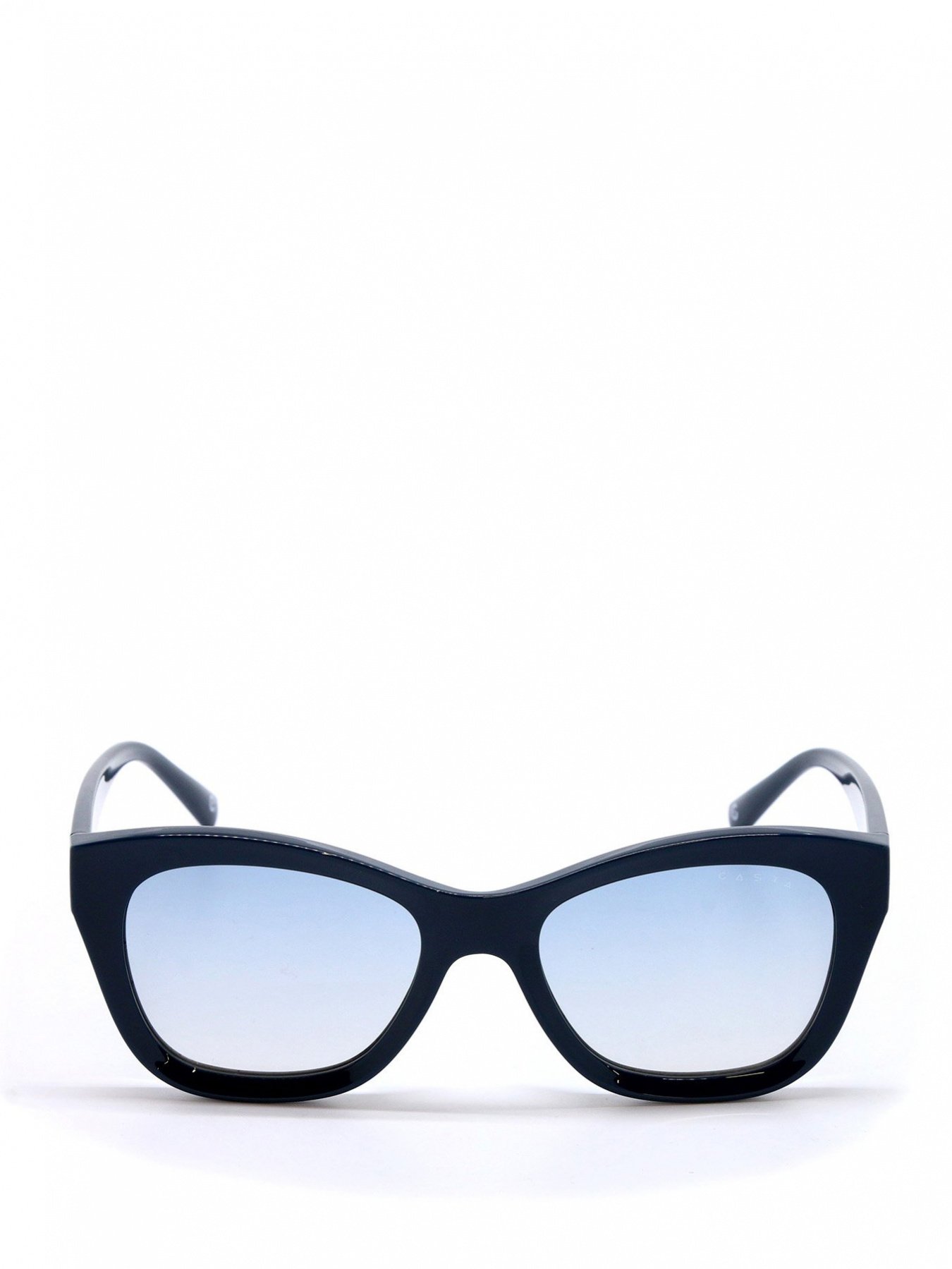 Солнцезащитные очки Casta модель CASTA F 467 BLU Фото