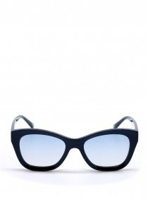 Солнцезащитные очки Casta модель CASTA F 467 BLU Фото