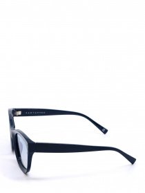 Солнцезащитные очки Casta модель CASTA F 467 BLU Фото