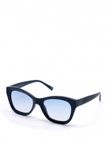 Солнцезащитные очки Casta модель CASTA F 467 BLU Фото