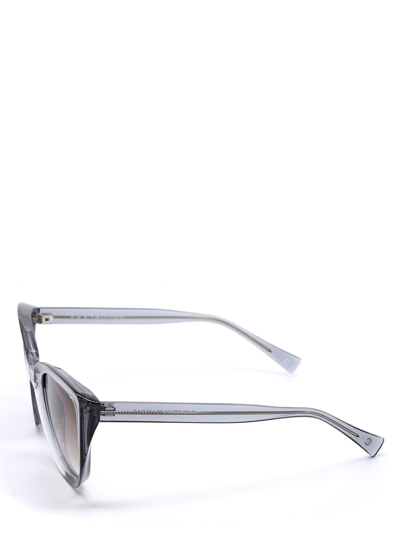 Солнцезащитные очки Casta модель CASTA F 466 GRY Фото