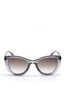 Солнцезащитные очки Casta модель CASTA F 466 GRY Фото