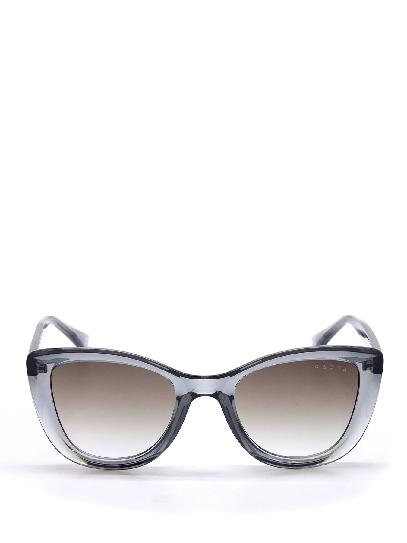 Солнцезащитные очки Casta модель CASTA F 466 GRY Фото