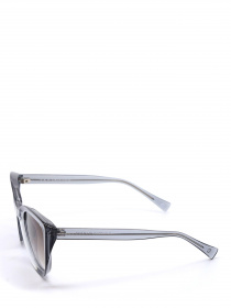 Солнцезащитные очки Casta модель CASTA F 466 GRY Фото