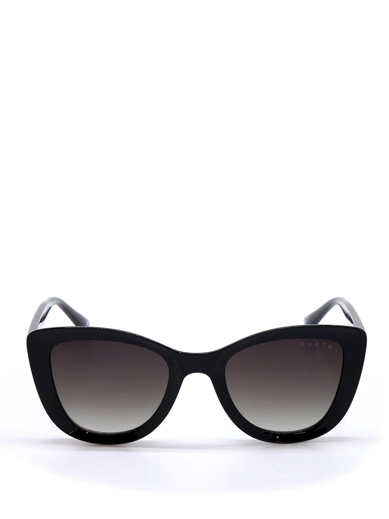 Солнцезащитные очки Casta модель CASTA F 466 BK Фото
