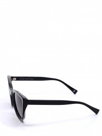 Солнцезащитные очки Casta модель CASTA F 466 BK Фото