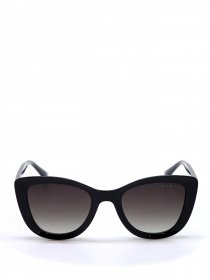 Солнцезащитные очки Casta модель CASTA F 466 BK Фото