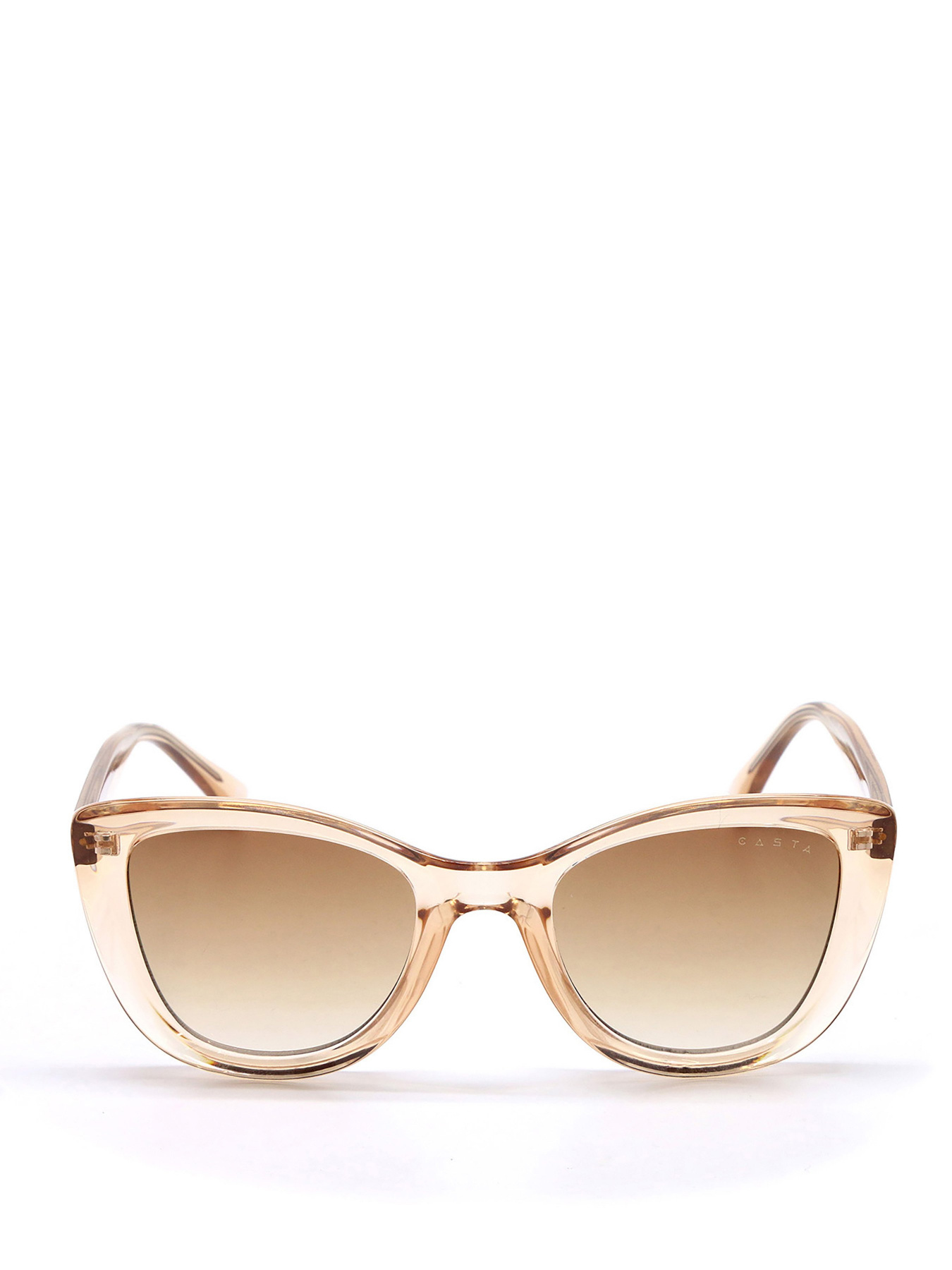Солнцезащитные очки Casta модель CASTA F 466 BEG Фото