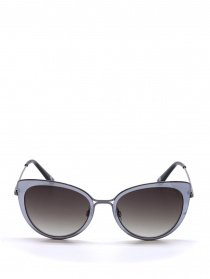 Солнцезащитные очки Casta модель CASTA F 454 GUN Фото