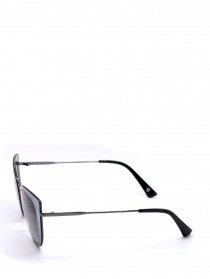 Солнцезащитные очки Casta модель CASTA F 454 GUN Фото