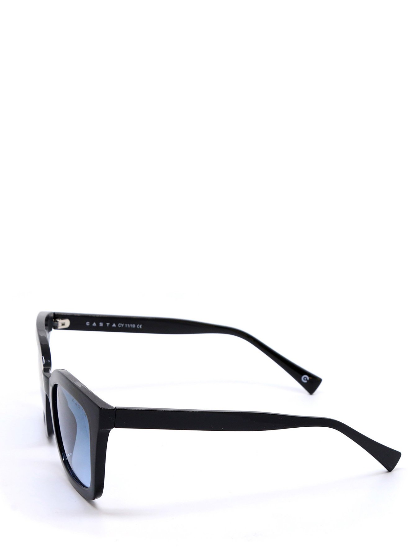 Солнцезащитные очки Casta модель CASTA F 465 BK Фото