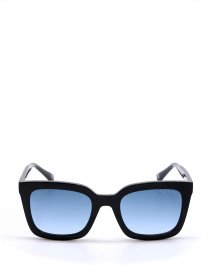 Солнцезащитные очки Casta модель CASTA F 465 BK Фото