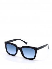 Солнцезащитные очки Casta модель CASTA F 465 BK Фото