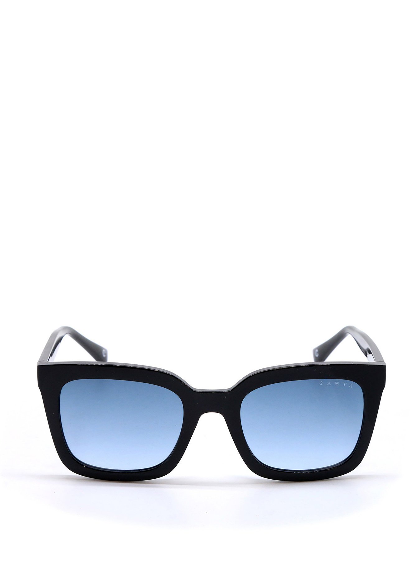 Солнцезащитные очки Casta модель CASTA F 465 BK Фото