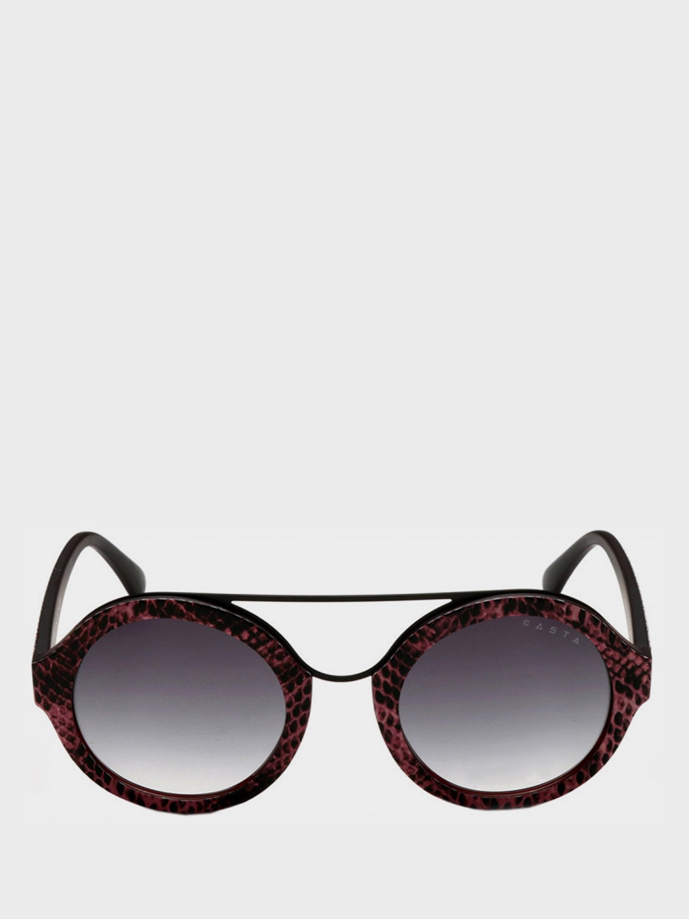 Солнцезащитные очки Casta модель CASTA F 414 PNK Фото