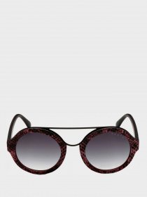 Солнцезащитные очки Casta модель CASTA F 414 PNK Фото