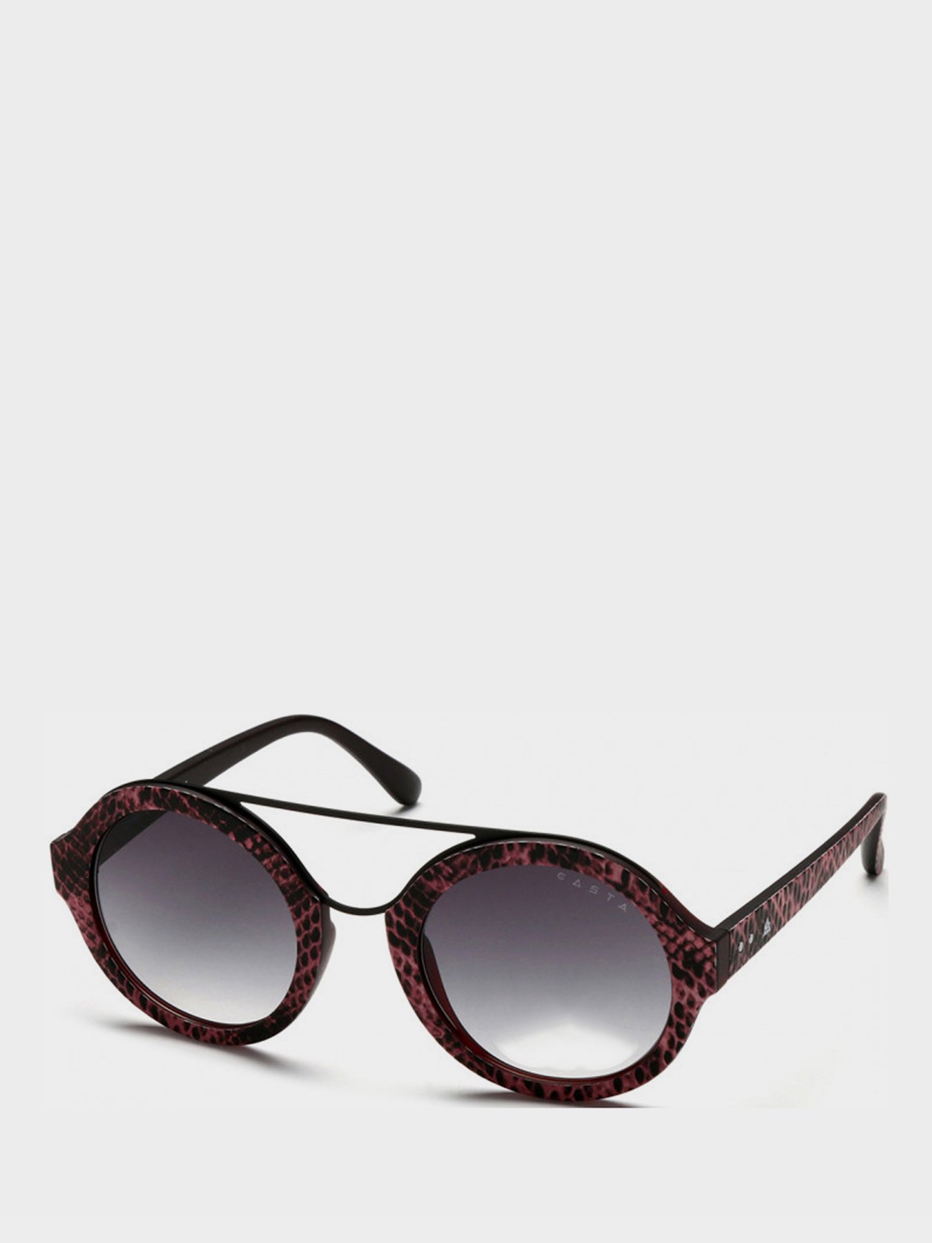 Сонцезахисні окуляри Casta модель CASTA F 414 PNK Фото