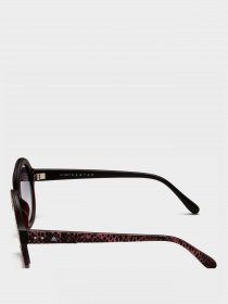 Сонцезахисні окуляри Casta модель CASTA F 414 PNK Фото