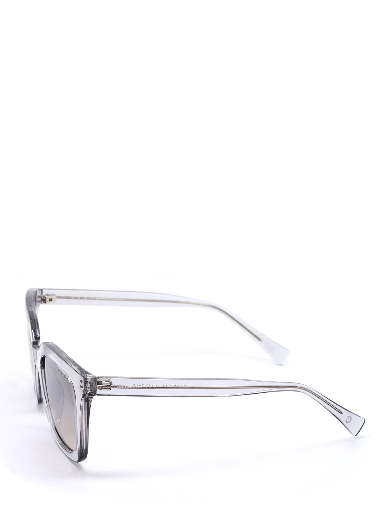 Солнцезащитные очки Casta модель CASTA F 465 GRY Фото