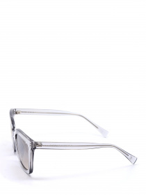 Солнцезащитные очки Casta модель CASTA F 465 GRY Фото