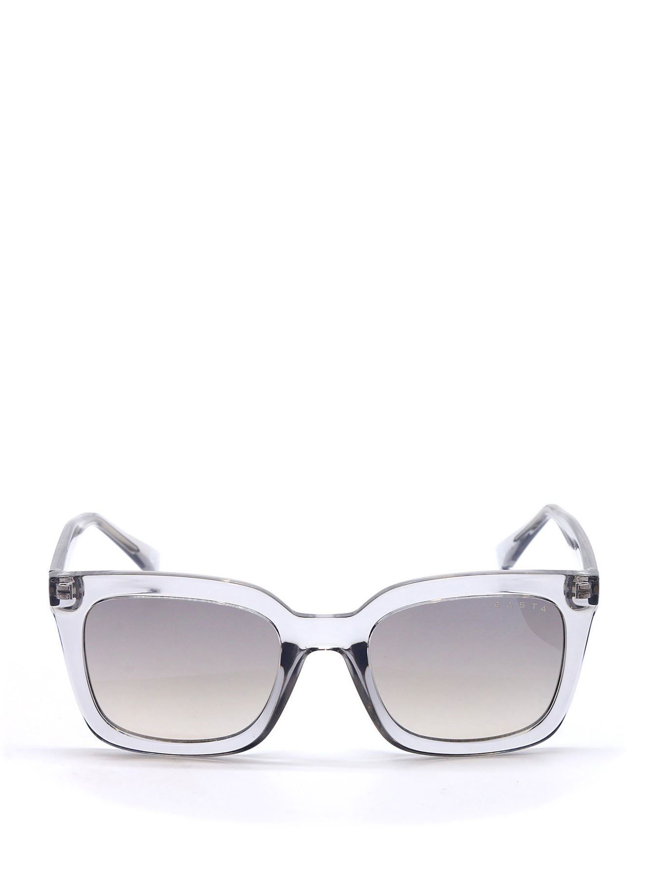 Солнцезащитные очки Casta модель CASTA F 465 GRY Фото