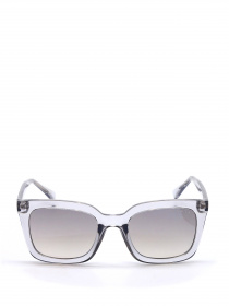 Солнцезащитные очки Casta модель CASTA F 465 GRY Фото