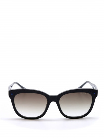 Солнцезащитные очки Casta модель CASTA E 258 BKBLU Фото