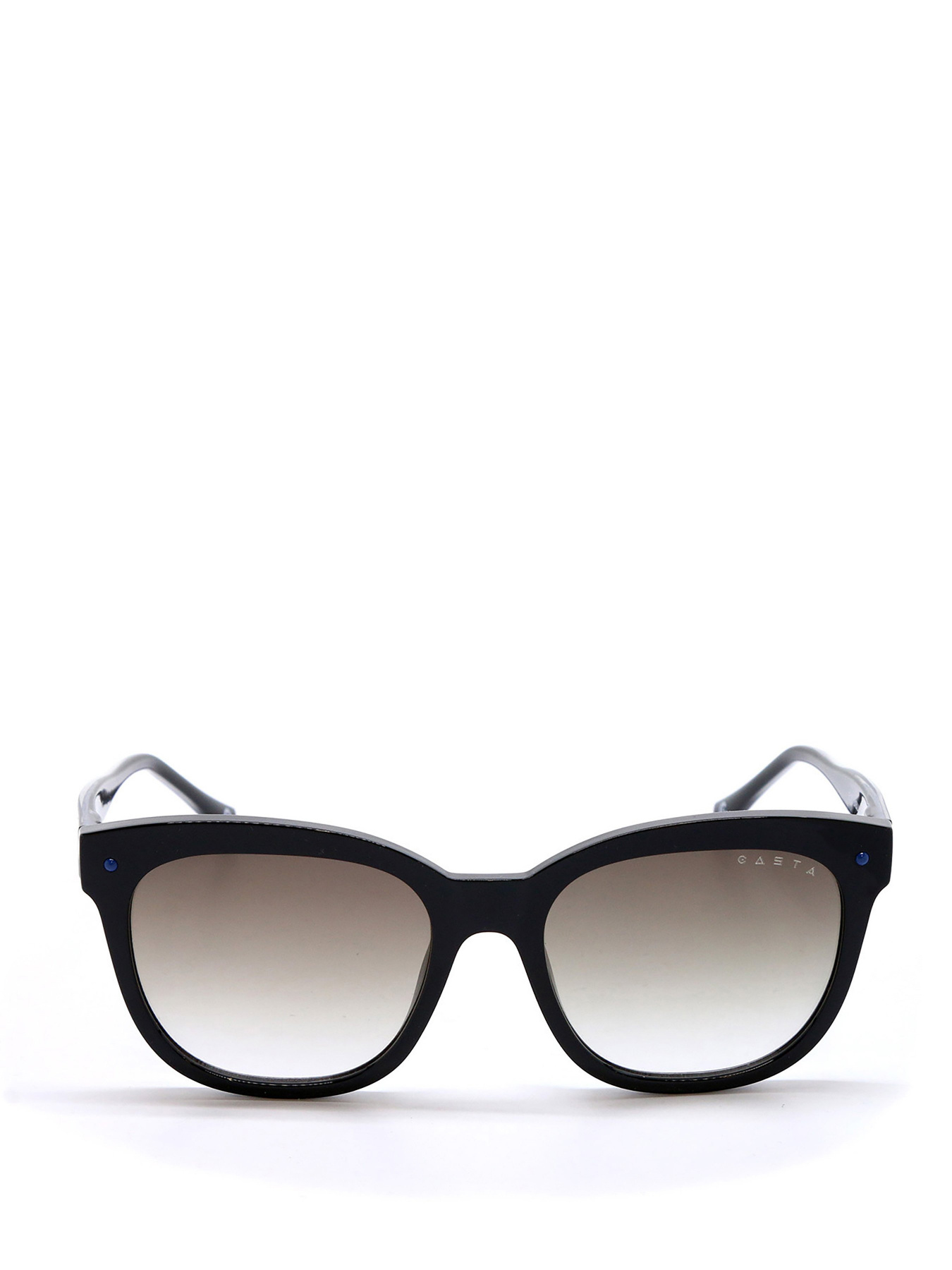 Солнцезащитные очки Casta модель CASTA E 258 BKBLU Фото