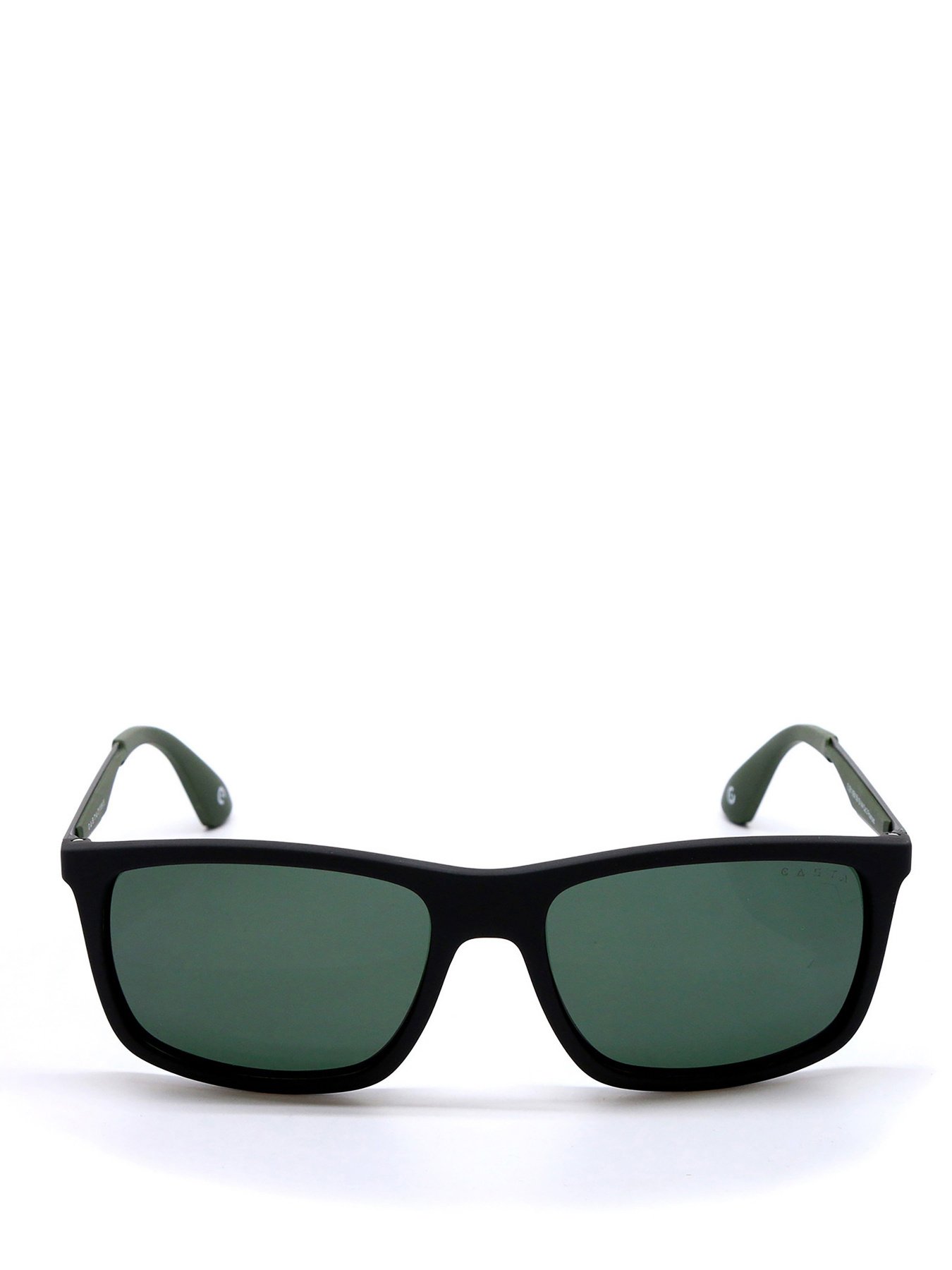 Сонцезахисні окуляри Casta модель CASTA E 291 MBK Фото