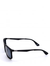 Солнцезащитные очки Casta модель CASTA E 291 MBKGUN Фото