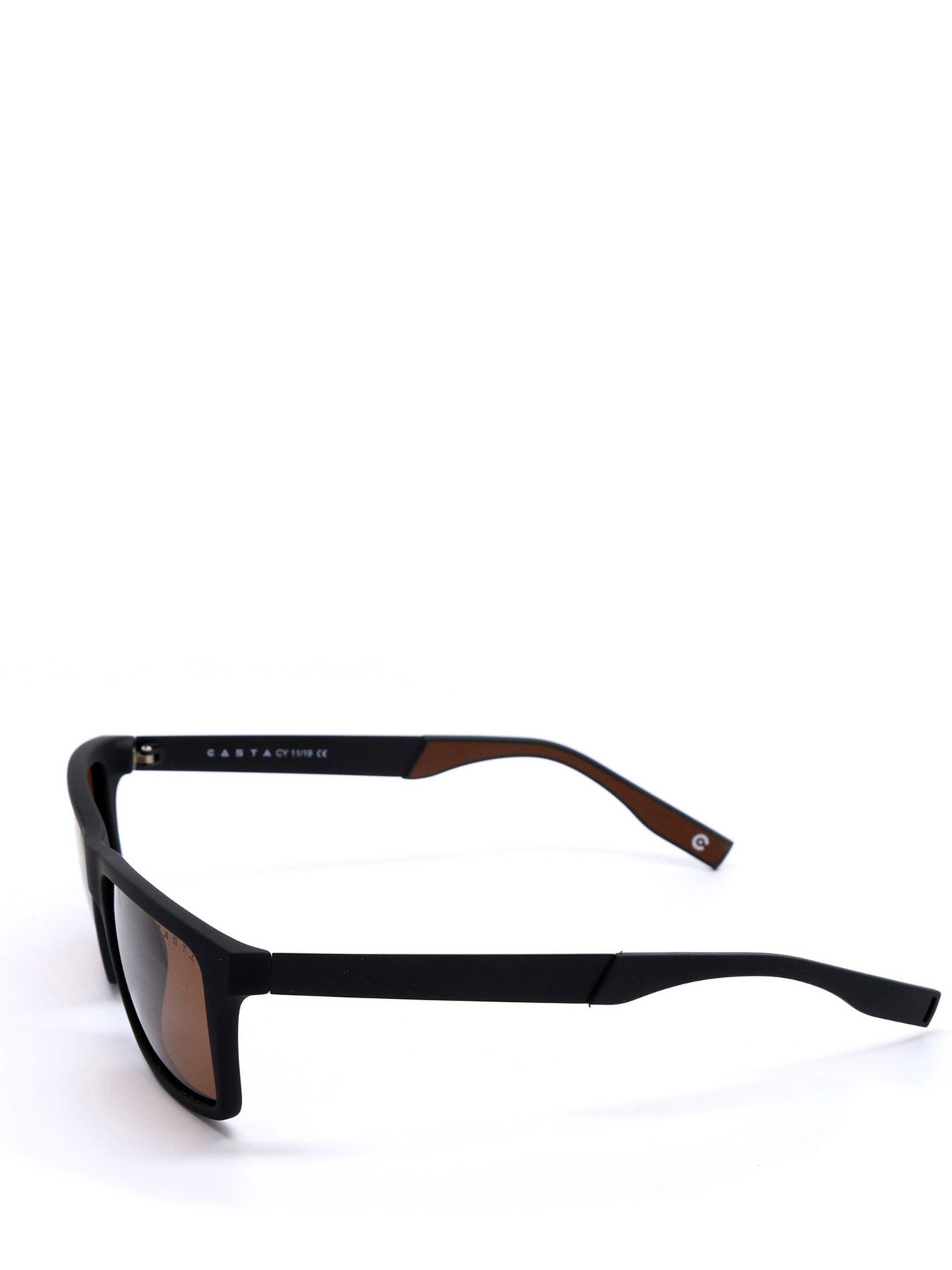 Солнцезащитные очки Casta модель CASTA E 290 MBK Фото