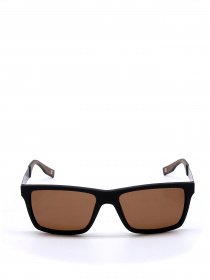 Солнцезащитные очки Casta модель CASTA E 290 MBK Фото