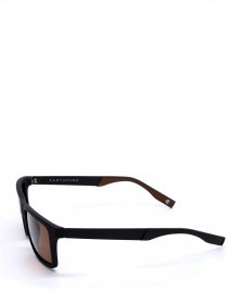 Солнцезащитные очки Casta модель CASTA E 290 MBK Фото