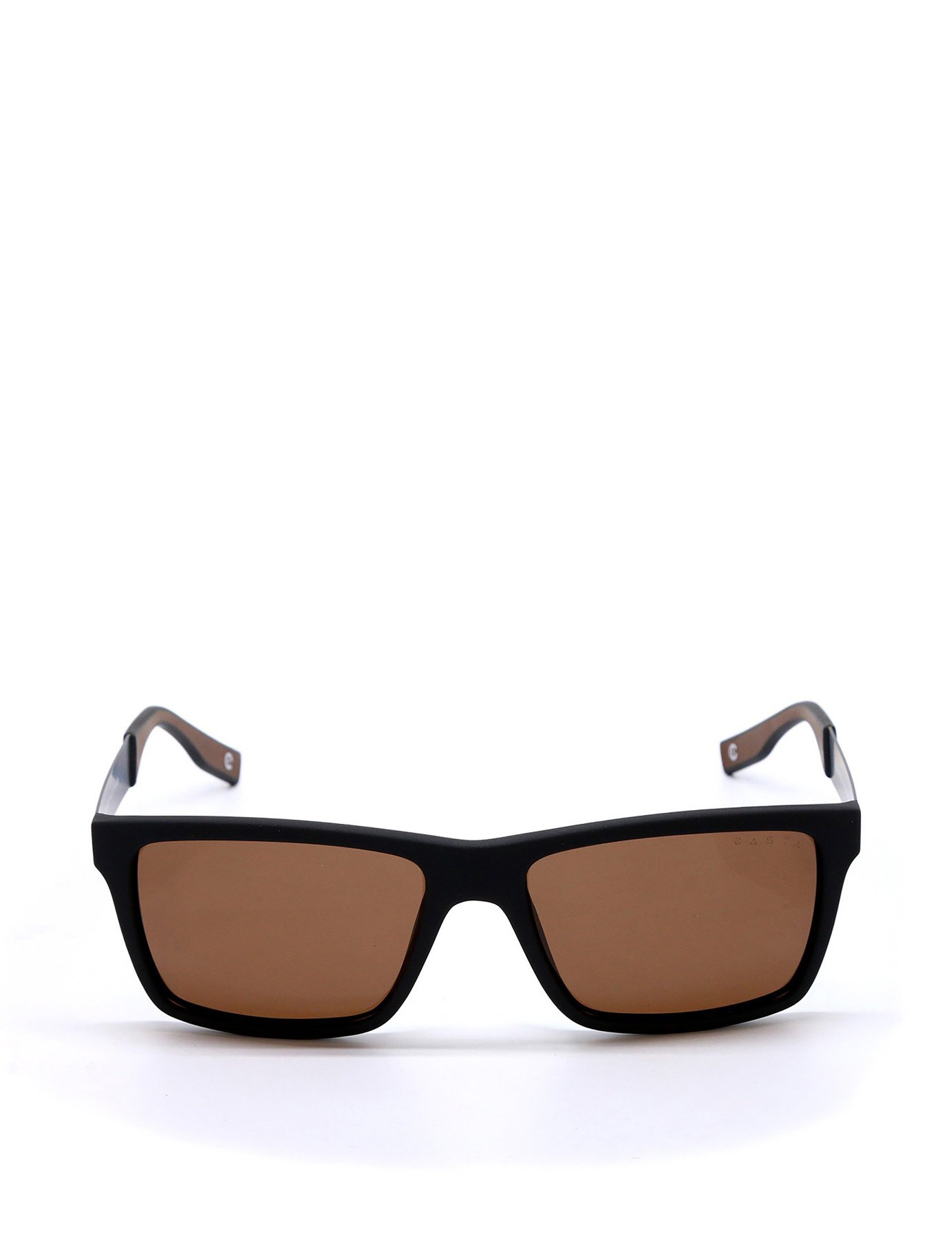 Сонцезахисні окуляри Casta модель CASTA E 290 MBK Фото