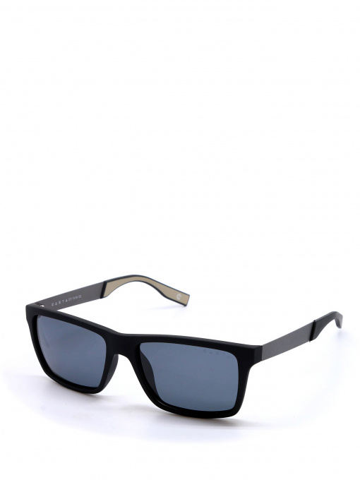 Солнцезащитные очки Casta модель CASTA E 290 MBKSL Фото