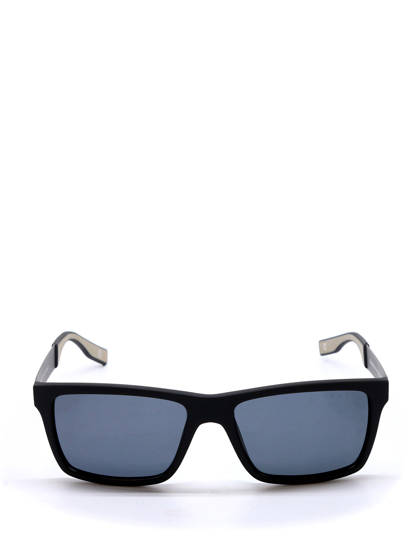 Сонцезахисні окуляри Casta модель CASTA E 290 MBKSL Фото